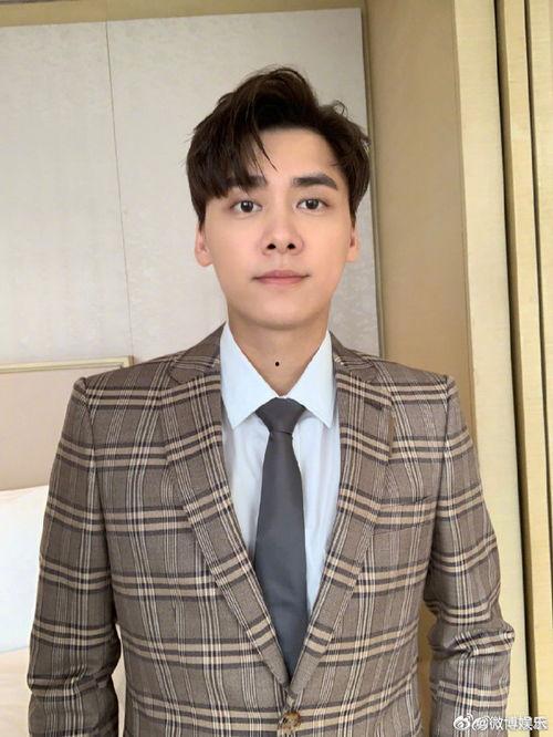 李易峰最新爆料新消息,揭秘演艺圈幕后真相 第3张 李易峰最新爆料新消息,揭秘演艺圈幕后真相 第3张