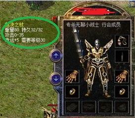 热血典藏最新爆料攻略视频,最新爆料视频深度解析 第2张 热血典藏最新爆料攻略视频,最新爆料视频深度解析 第2张