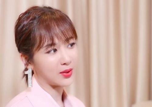 杨紫和王源最新爆料是真的吗,真相揭晓,是真是假引热议 第3张 杨紫和王源最新爆料是真的吗,真相揭晓,是真是假引热议 第3张