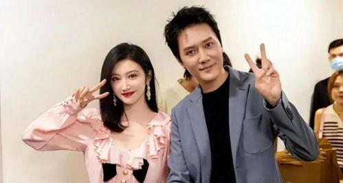 娱乐八卦吃瓜的做法,明星幕后故事大起底 第2张 娱乐八卦吃瓜的做法,明星幕后故事大起底 第2张