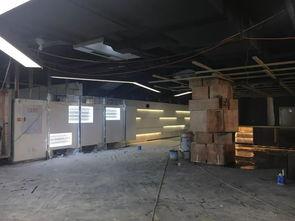 小料爆料站最新,小料爆料站独家爆料来袭! 第2张 小料爆料站最新,小料爆料站独家爆料来袭! 第2张