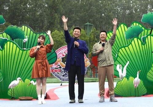 鳕鱼最新爆料新闻报道视频,揭秘幕后真相,视频内容引发热议 第2张 鳕鱼最新爆料新闻报道视频,揭秘幕后真相,视频内容引发热议 第2张