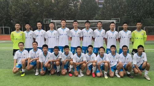 高新一中最新爆料新闻,重磅爆料引关注！”  第1张