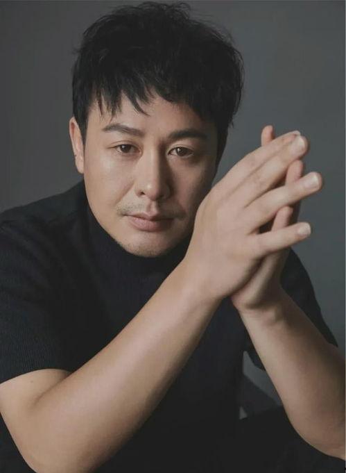 张颂文最新爆料新闻视频,揭秘娱乐圈惊人内幕！