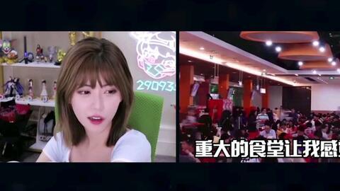 周姐被老板爆料视频,老板爆料视频引发热议 第1张 周姐被老板爆料视频,老板爆料视频引发热议 第1张