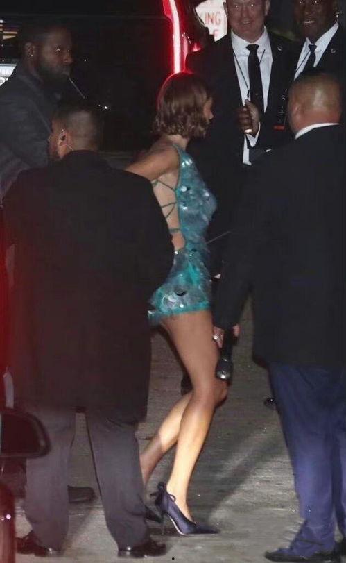 海莉朋友爆料视频播放在线观看,揭秘背后惊人真相 第1张 海莉朋友爆料视频播放在线观看,揭秘背后惊人真相 第1张