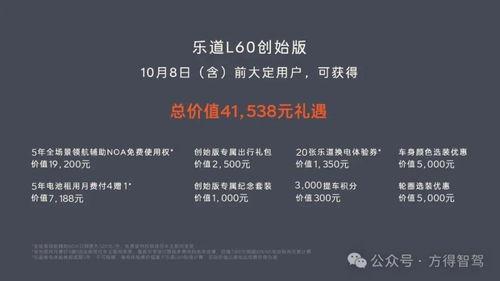 乐道最新爆料,揭秘娱乐圈惊天秘密,真相令人震惊! 第2张 乐道最新爆料,揭秘娱乐圈惊天秘密,真相令人震惊! 第2张