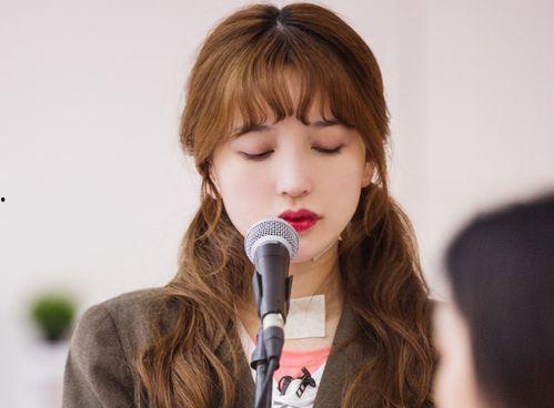 金莎最新爆料,揭秘娱乐圈不为人知的幕后故事 第2张 金莎最新爆料,揭秘娱乐圈不为人知的幕后故事 第2张