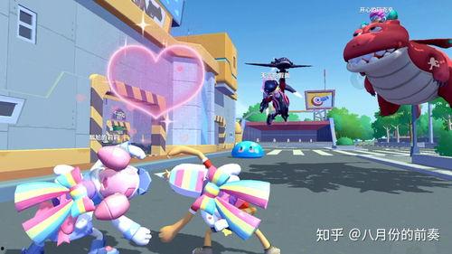 香肠派对快手大爆料视频,揭秘游戏幕后精彩瞬间 第3张 香肠派对快手大爆料视频,揭秘游戏幕后精彩瞬间 第3张