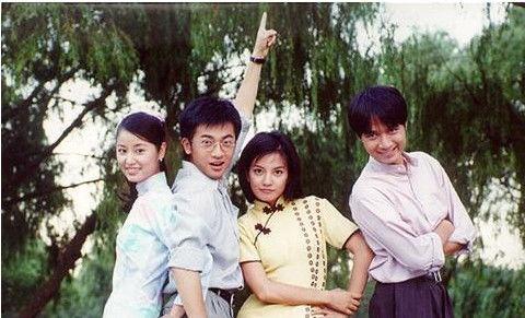 情深深雨蒙蒙在线观看全集,重温经典,共度浪漫时光 第3张 情深深雨蒙蒙在线观看全集,重温经典,共度浪漫时光 第3张