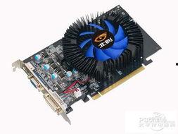 显卡爪刀爆料原视频,原视频深度解析 第3张 显卡爪刀爆料原视频,原视频深度解析 第3张