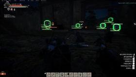 霍德被爆料视频大全最新,揭秘爆料视频背后的真相与争议 第2张 霍德被爆料视频大全最新,揭秘爆料视频背后的真相与争议 第2张