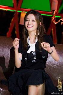 赵薇王菲最新爆料,独家爆料揭秘幕后真相 第3张 赵薇王菲最新爆料,独家爆料揭秘幕后真相 第3张