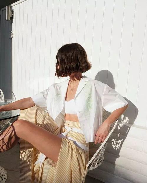 圈内爆料宋茜马思纯,圈内爆料揭秘幕后故事 第3张 圈内爆料宋茜马思纯,圈内爆料揭秘幕后故事 第3张